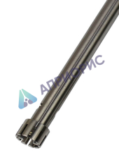 Гомогенизатор SH Scientific SH-HZD (цифровой, насадка диаметром 25 мм)