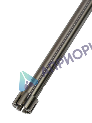 Гомогенизатор SH Scientific SH-HZD (цифровой, насадка диаметром 25 мм)