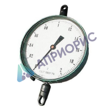 Поверка динамометра ДПУ-0.2-2 5030