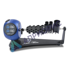 Смеситель ротационный ELMI RМ-1М