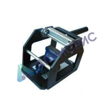 Аттестация прибора для испытания покрытий на прочность Константа ИЦ