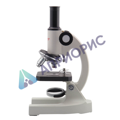 Микроскоп Микромед С-13 (монокулярный)