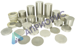 комплект образцовых уз плоскопараллельных мер толщин кмт-176 (кусот-180)