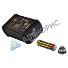 ИСП-РМ1401МА измеритель-сигнализатор поисковый микропроцессорный