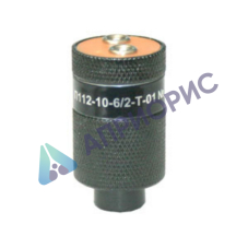 П112-10-6/2-Т преобразователь ультразвуковой