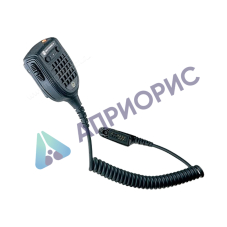 Гарнитура Motorola GMMN1111