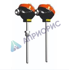 Поверка термометра сопротивления ТСП-0193, ТСП-1293, ТСП-1393, ТСП-1193, ТСП-1195, ТСП-0395, ТСП-0196, ТСП-0397, ТСМ-0193, ТСМ-1293, ТСМ-1193, ТСМ-1393, ТСМ-0196, ТСМ-0395