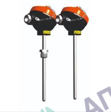 Поверка термометра сопротивления ТСП-0193, ТСП-1293, ТСП-1393, ТСП-1193, ТСП-1195, ТСП-0395, ТСП-0196, ТСП-0397, ТСМ-0193, ТСМ-1293, ТСМ-1193, ТСМ-1393, ТСМ-0196, ТСМ-0395