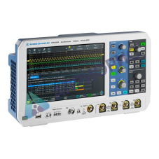 Осциллограф Rohde Schwarz RTM3004-B2410