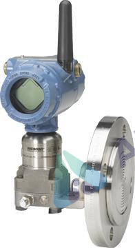 Поверка преобразователей давления измерительных 3051S