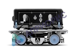 дубль а2075 sonet дефектоскоп ультразвуковой сканер