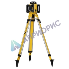 Ротационный нивелир STABILA LAR 160 + REC160 RG + BST-S + NL