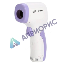Медицинский термометр CEM DT-8806S