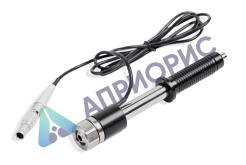 Поверка твердомера динамического TKM-359M