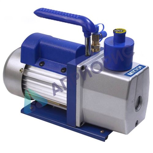 МЕГЕОН 98042 Двухступенчатый вакуумный насос