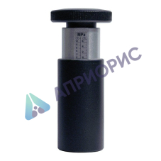 Аттестация адгезиметра Константа АЦ