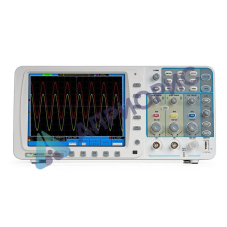 Осциллограф АКИП-4122/6V