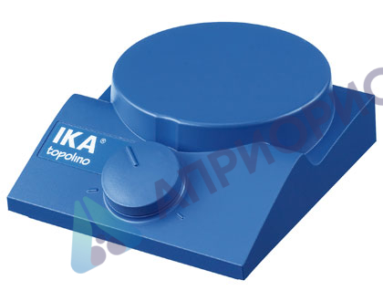 Магнитная мешалка Topolino