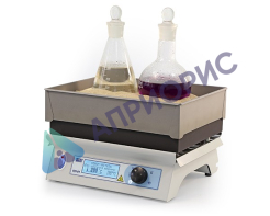 Плита нагревательная ПЛ-01 лабораторная