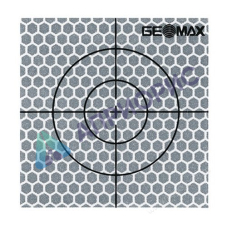 Пленочный отражатель GeoMax ZTM100