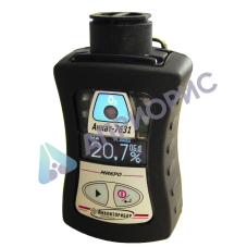 Поверка газоанализатора АНКАТ-7631Микро