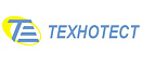 Технотест, Россия