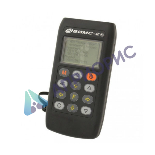 Поверка влагомера ВИМС-2.11