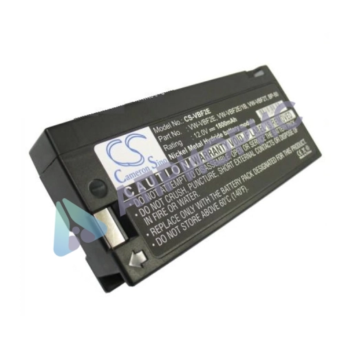 Аккумулятор Trimble 5600/S3/S6/S8/VX