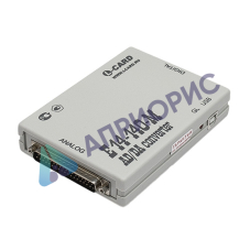 Поверка преобразователей напряжения измерительные Е14-140, Е14-140-М, Е14-440, E14-140D, E14-140-M-D, E14-440D