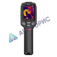 Тепловизор Guide PC230