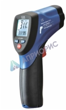 Пирометр CEM DT-8861