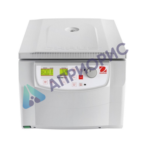 Центрифуга лабораторная OHAUS Frontier 5000 Multi Pro FC5718 (18000 об/мин)