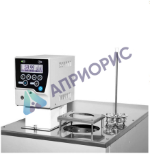 Термостат жидкостный Termex ТЕРМОТЕСТ-100 (низкотемпературный)