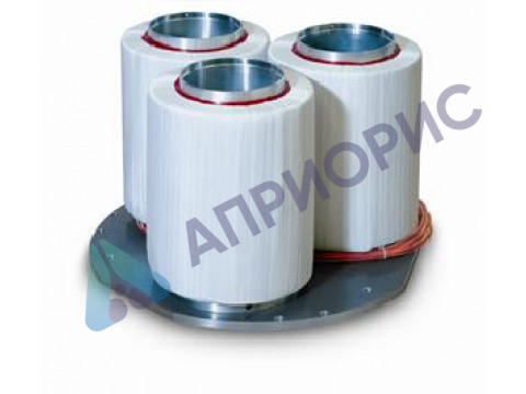 Поверка трансформатора тока ELK-CT0