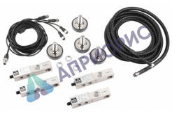 4D_500 весовой комплект