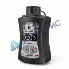 Поверка газоанализатора АНКАТ-7631Микро