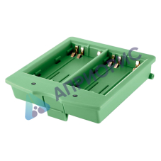 Адаптер Leica GDI221