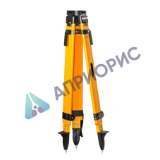 Фибергласовый штатив VEGA T6 FG