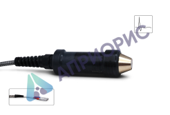 П112-5-10/2-А-01_Lemo00_IC_подводный