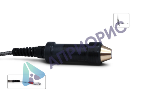 П112-5-10/2-А-01_Lemo00_IC_подводный