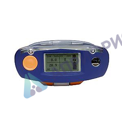 Поверка газоанализатора Tetra 3