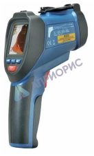 Пирометр CEM DT-9860