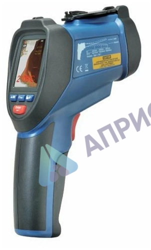 Пирометр CEM DT-9860