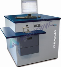 Q8 MAGELLAN спектрометр оптико-эмиссионный