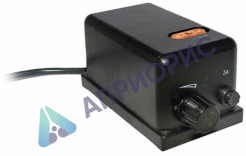 Блок питания к МБС-10 12В / 20 Вт