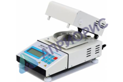 Эвлас-2М+гиря - Анализаторы влажности