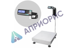 ТВ-5040N-32.2-RL1 нерж