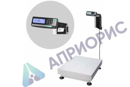 ТВ-5040N-32.2-RL1 нерж