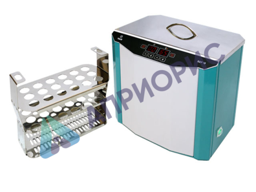 Баня водяная-редуктазник Таглер БВР-18