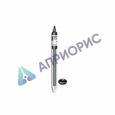 Редокс-электрод ЭРП-101 (стеклянный)